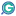 Geteez.com Favicon