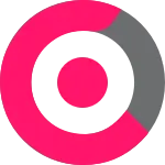 Getekart.com Logo
