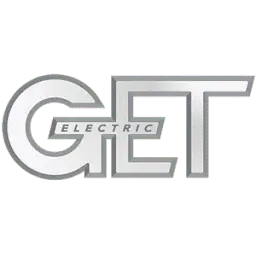 Getelectric.com.au Favicon