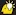 Getelectroman.com Favicon
