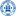 Getelm.com Favicon