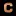 Getenergysocks.com Favicon