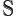 Getengagedhere.com Favicon