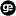 Getengagedmedia.com Logo