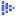 Getengram.com Favicon