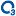 Getenozo.com Favicon