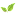 Getenviropass.com Favicon