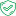 Getexam.in Favicon