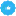 Getfans.org Favicon