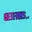 Getfans.pl Favicon