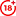 Getfappy.com Favicon