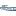 Getfascinatednow.com Favicon