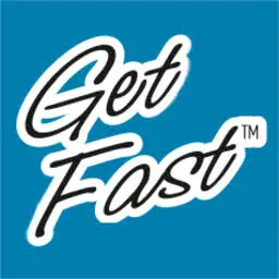 Getfast.ua Favicon