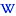 Getfastanswer.com Favicon