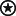 Getfeedback.com Logo
