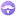 Getferdi.com Favicon