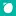 Getfillet.com Favicon
