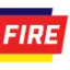 Getfirewise.org.nz Favicon