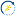 Getfitfirst.ca Favicon