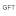 Getfittexas.org Logo