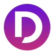 Getfixy.com Favicon