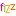 Getfizz.com Favicon