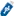 Getflashmemory.info Favicon