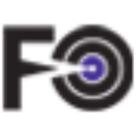 Getfocusselling.com Favicon