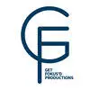 Getfokusdproductions.com Favicon