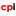 Getfranchise.at Favicon