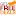 Getfreedeals.co.in Favicon