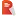 Getfreepptx.com Favicon