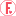 Getfrenchie.com Favicon