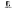 Getfriendorfoe.com Favicon