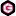Getfromweb.com Favicon