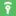 Getfrontpoint.com Favicon