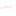 Getfuncraft.com Favicon