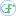 Getfundable.com Favicon