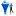 Getfunnelchief.com Favicon