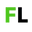 Getfurlife.com Logo