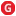 Get.furniture Logo