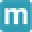 Getfuse.it Favicon