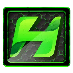 Getfuture.net Favicon