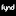 Getfynd.id Favicon