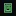 Getgalatea.com Favicon