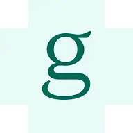 Getgarner.com Favicon