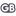 Getgb.io Favicon