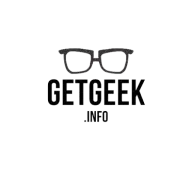 Getgeek.info Favicon