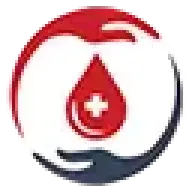 Getglucosynq.com Favicon