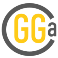 Getgoldafrica.com Favicon